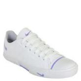 Tênis Nike