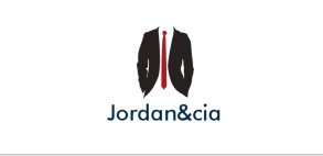 Jordan & Cia