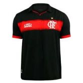 Camisa Flamengo